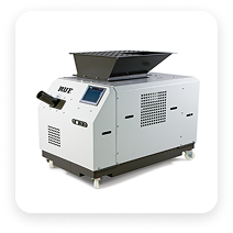 Formika Machine