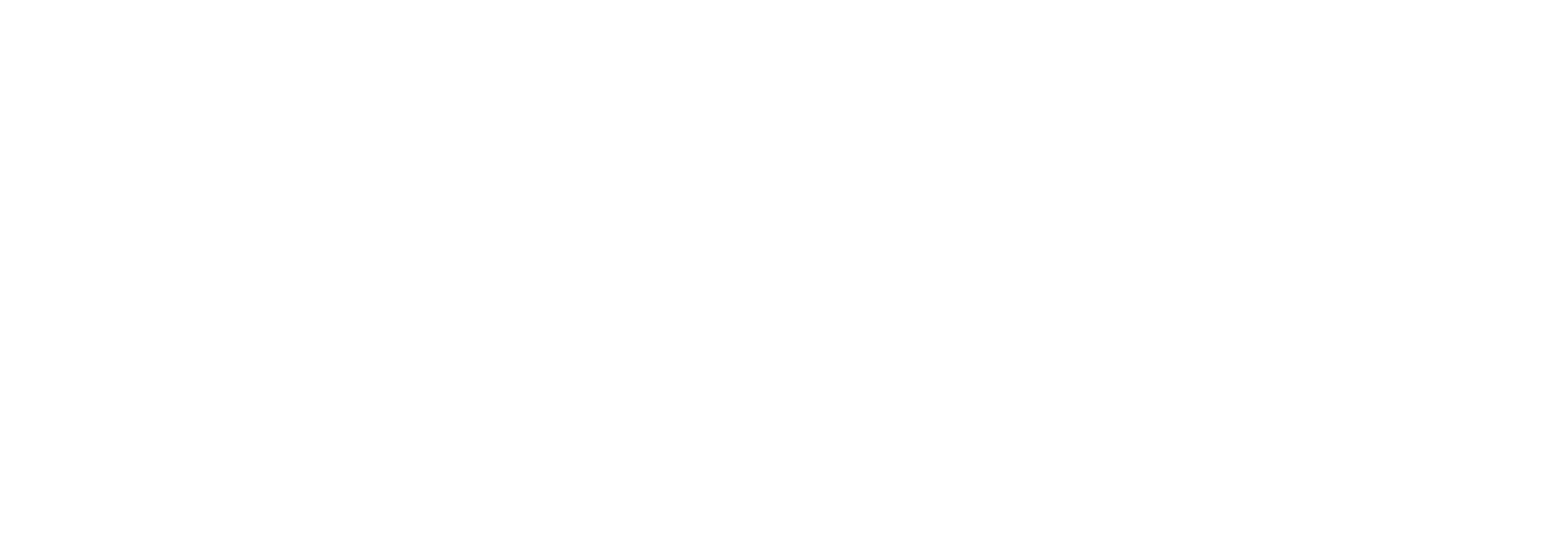 RUF Briquetting Systems